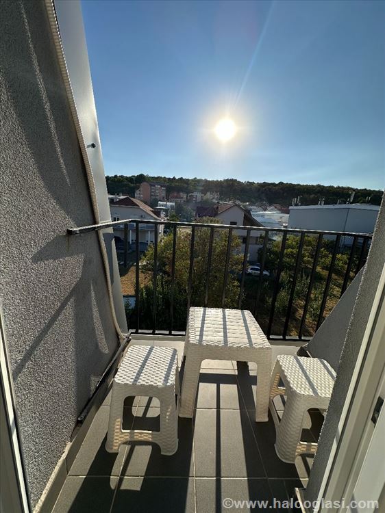 Fotografija stana 8 od 9