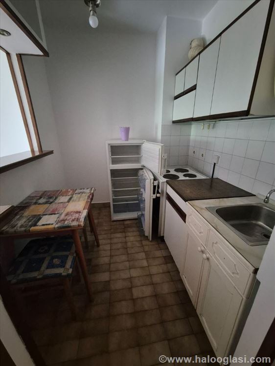 Fotografija stana 3 od 4
