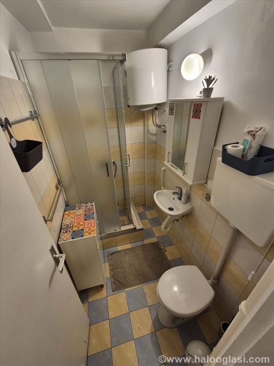 Fotografija stana 6 od 15