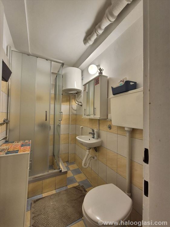 Fotografija stana 7 od 15