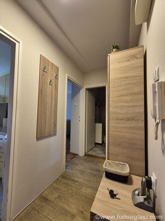 Fotografija stana 8 od 15