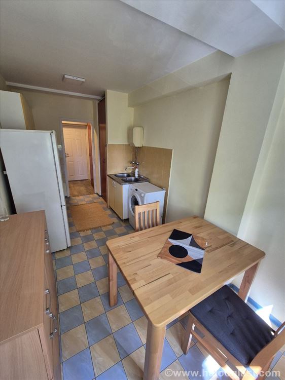 Fotografija stana 12 od 15