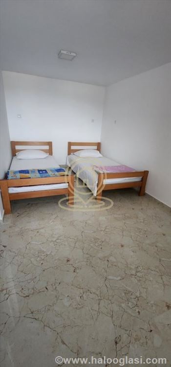 Fotografija stana 5 od 8