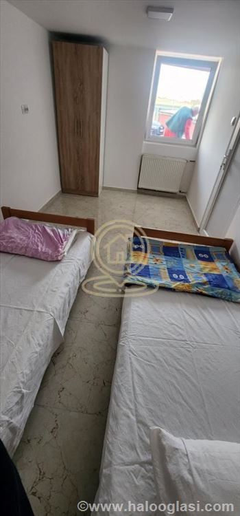 Fotografija stana 6 od 8