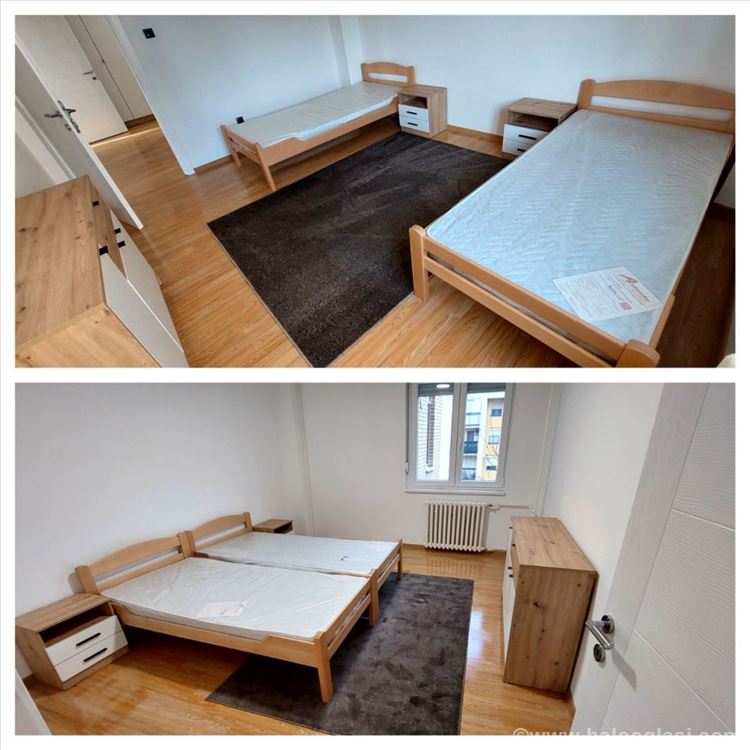 Fotografija stana 7 od 8