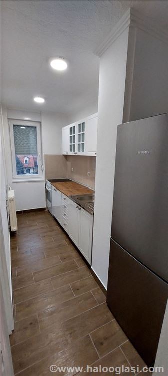Fotografija stana 3 od 8