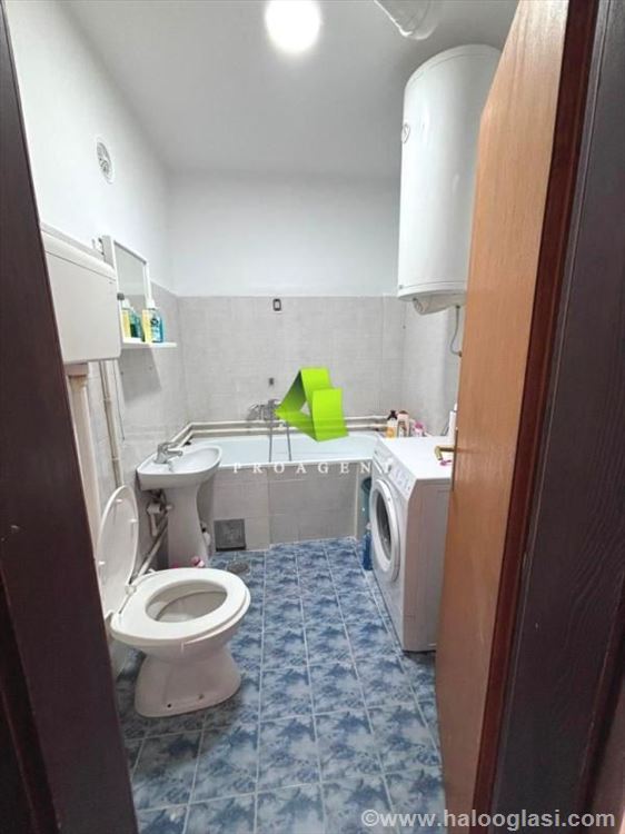 Fotografija stana 7 od 9