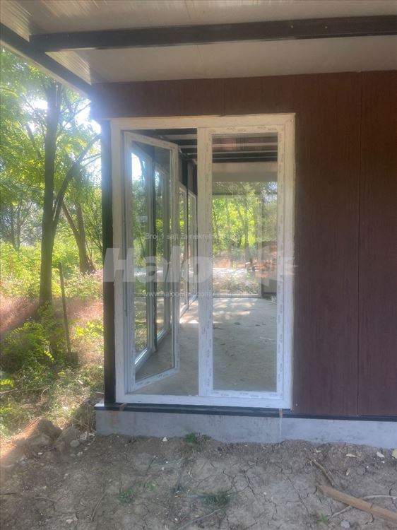 Apartment for sale priced below market in Put za Ada Huju