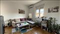 Mirijevski bulevar | 37 m² | dvosoban | parking m