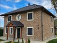 Novogradnja 2024, Kosmaj; 160 m² na 12a, nameštena