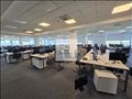 Premium kancelarijski prostor 800m2: Siv