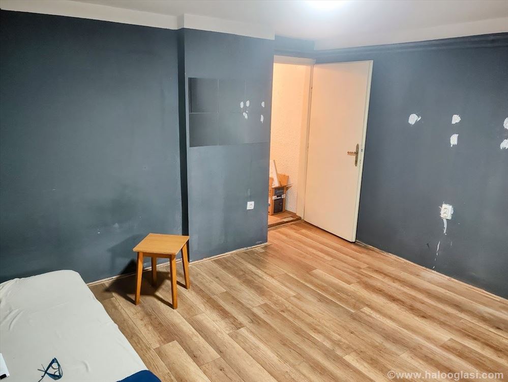 Fotografija stana 3 od 11