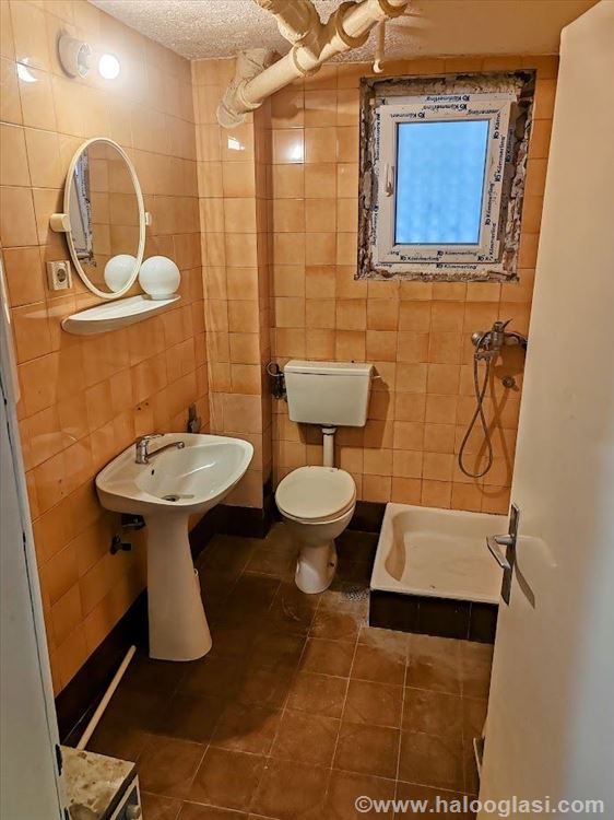 Fotografija stana 9 od 11