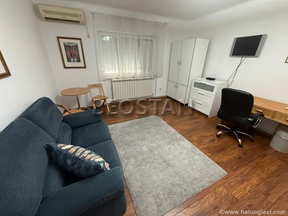 Fotografija stana 3 od 8