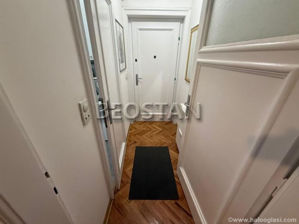 Fotografija stana 7 od 8