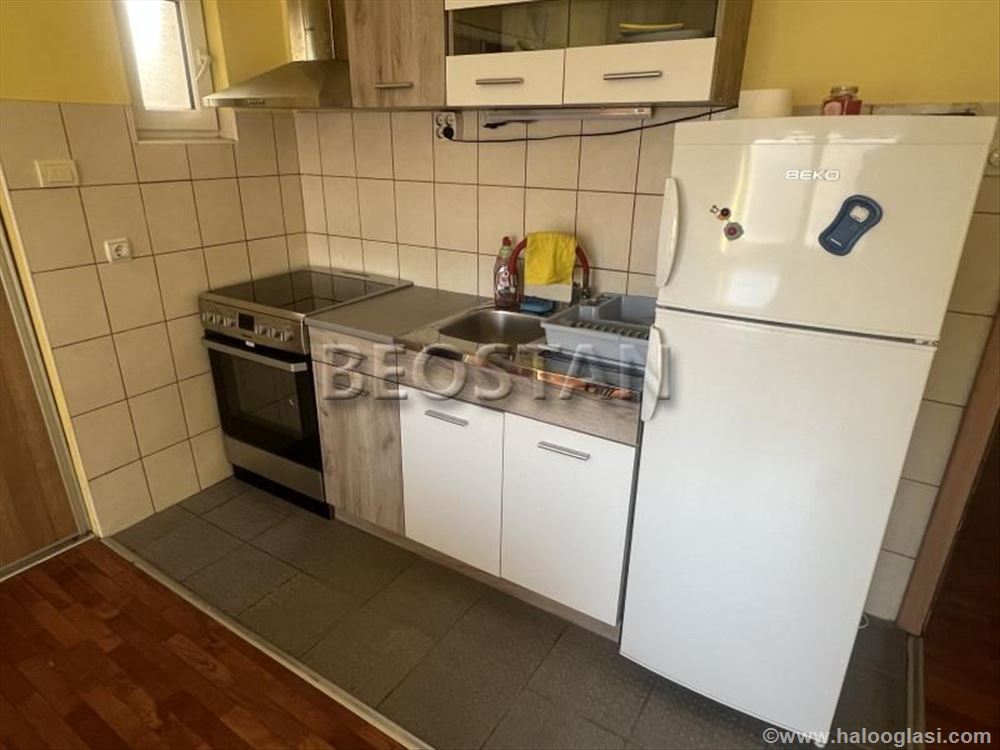 Fotografija stana 6 od 11