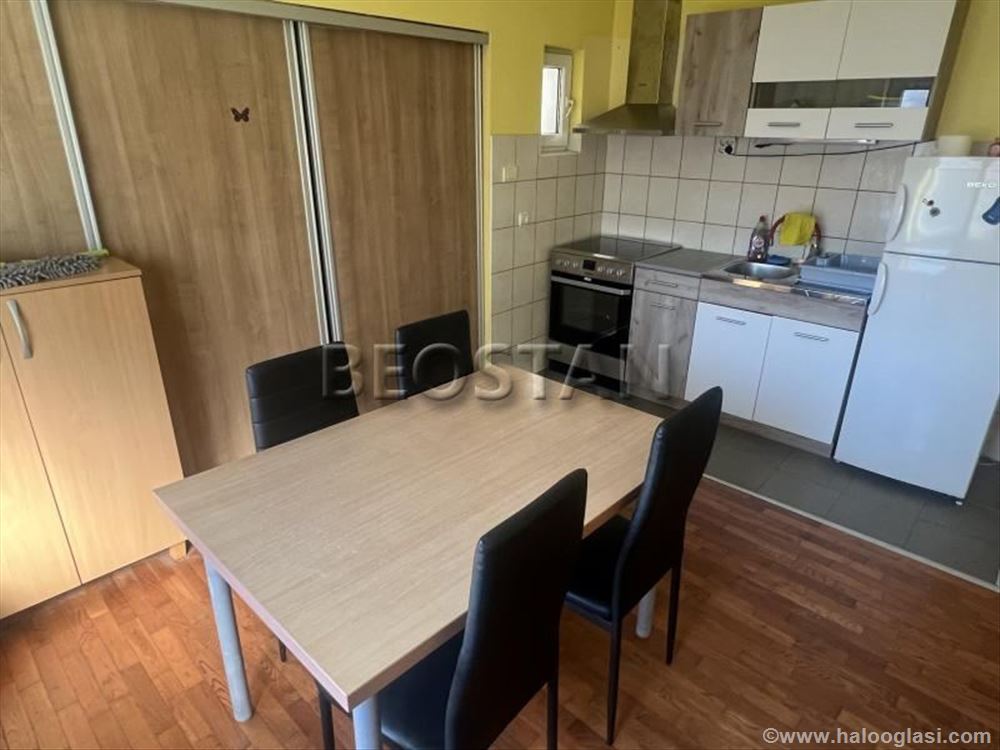 Fotografija stana 7 od 11