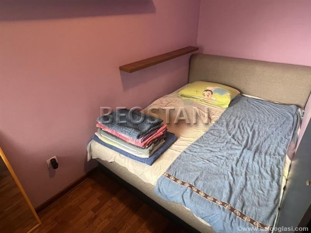 Fotografija stana 8 od 11