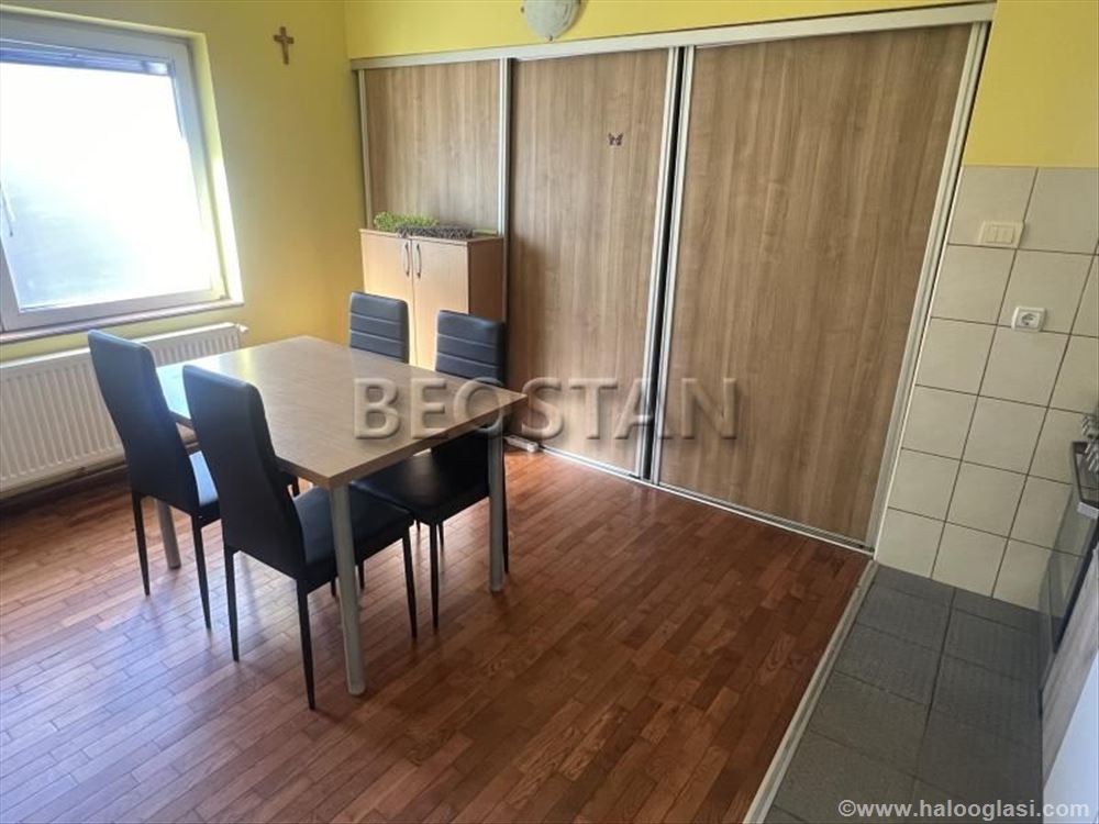 Fotografija stana 9 od 11