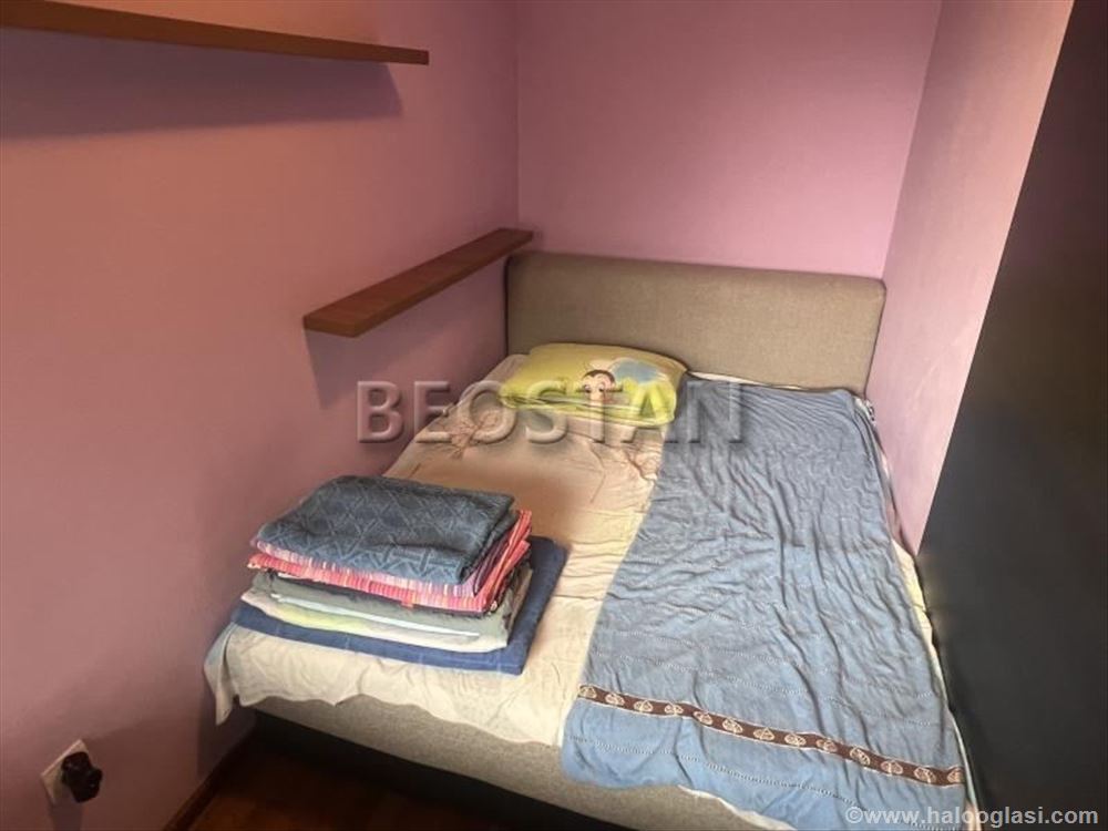 Fotografija stana 10 od 11
