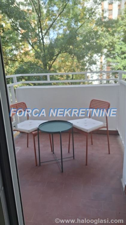 Fotografija stana 18 od 19