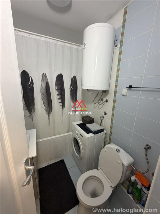 Fotografija stana 7 od 8