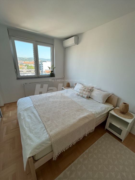 Fotografija stana 3 od 20