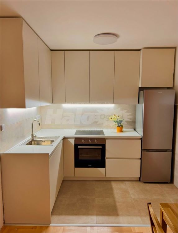 Fotografija stana 11 od 20