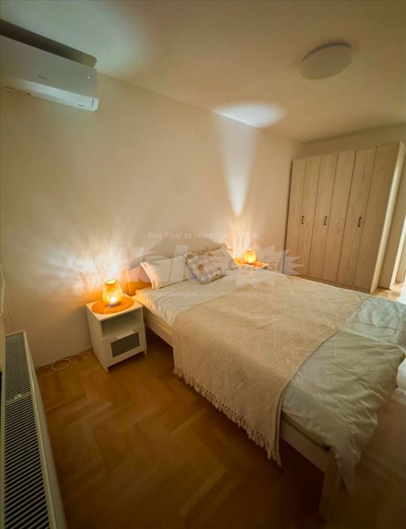 Fotografija stana 17 od 20
