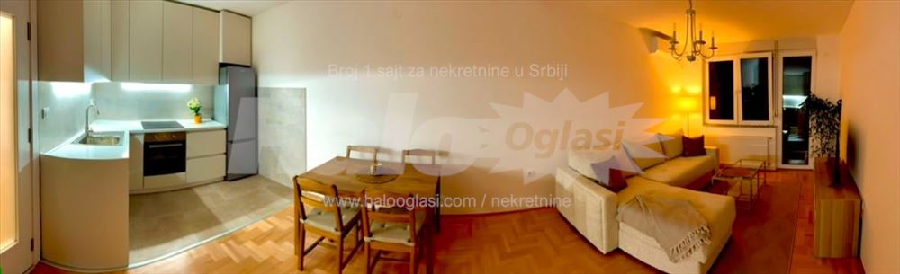 Fotografija stana 18 od 20