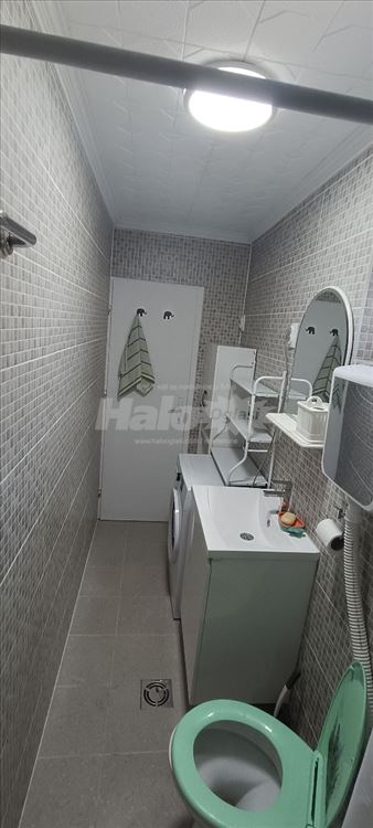 Fotografija stana 11 od 12