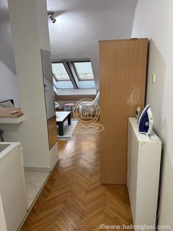 Fotografija stana 5 od 8