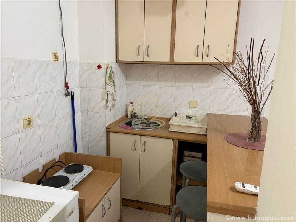 Fotografija stana 6 od 8