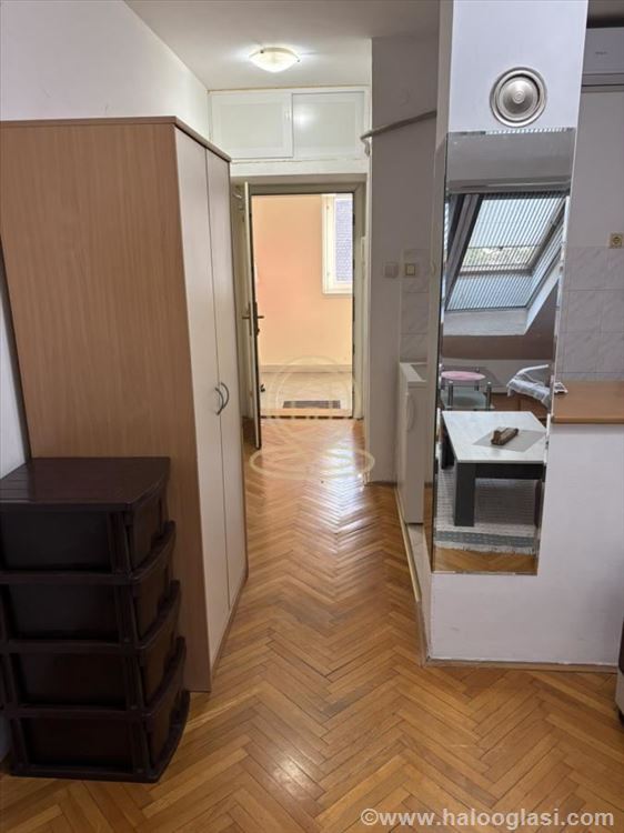 Fotografija stana 7 od 8