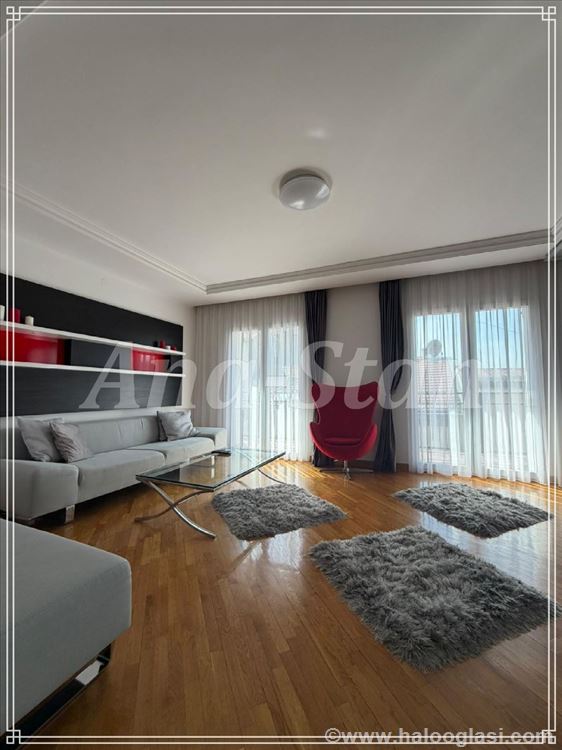 Fotografija stana 12 od 15