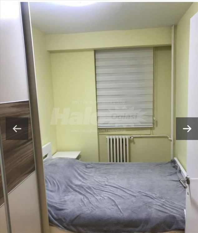 Fotografija stana 3 od 12