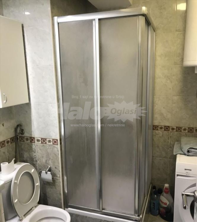 Fotografija stana 6 od 12