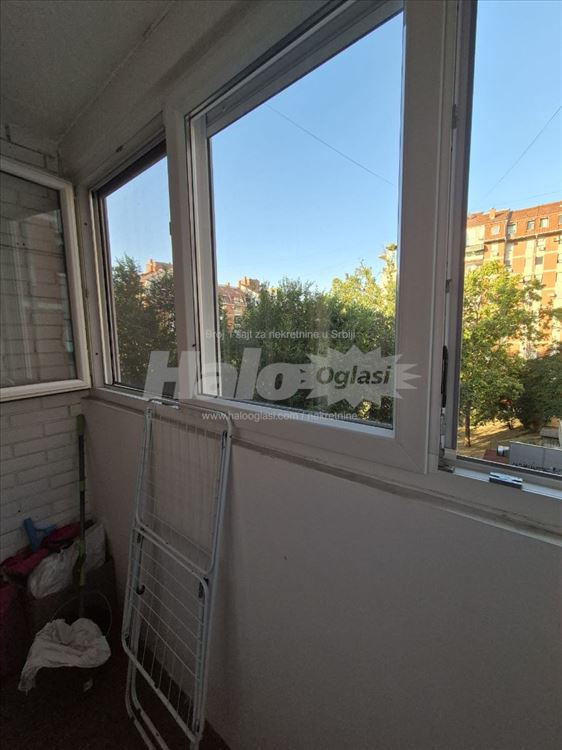 Fotografija stana 7 od 12