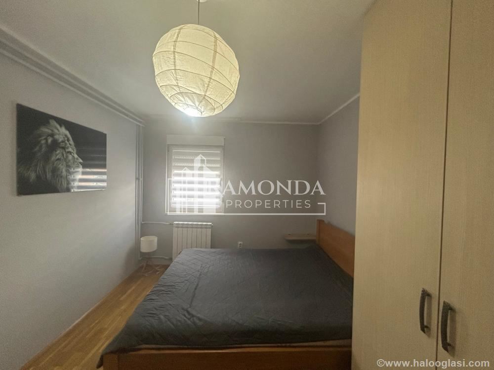 Fotografija stana 8 od 20