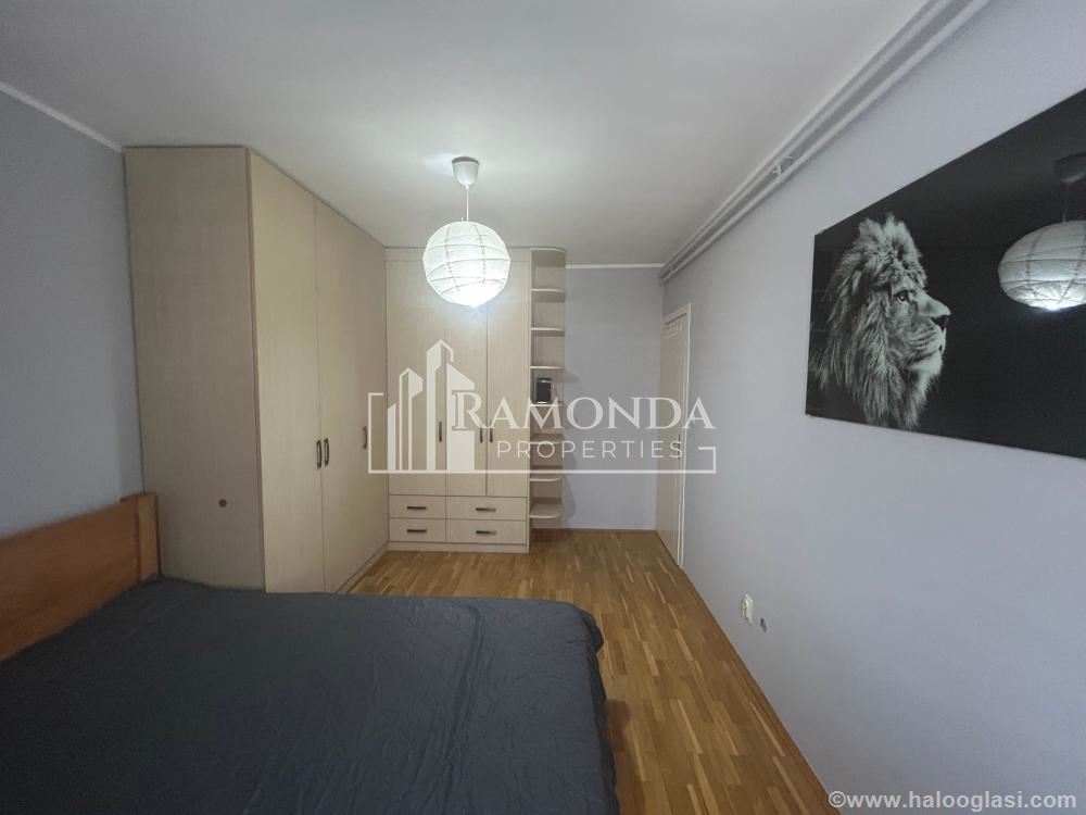 Fotografija stana 9 od 20