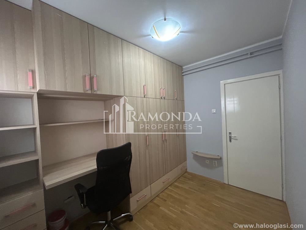 Fotografija stana 12 od 20