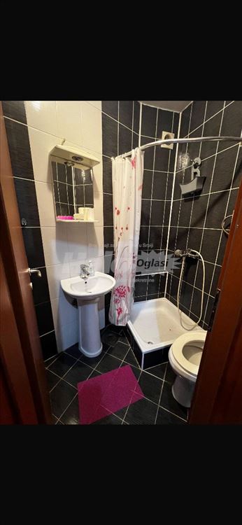 Fotografija stana 7 od 8