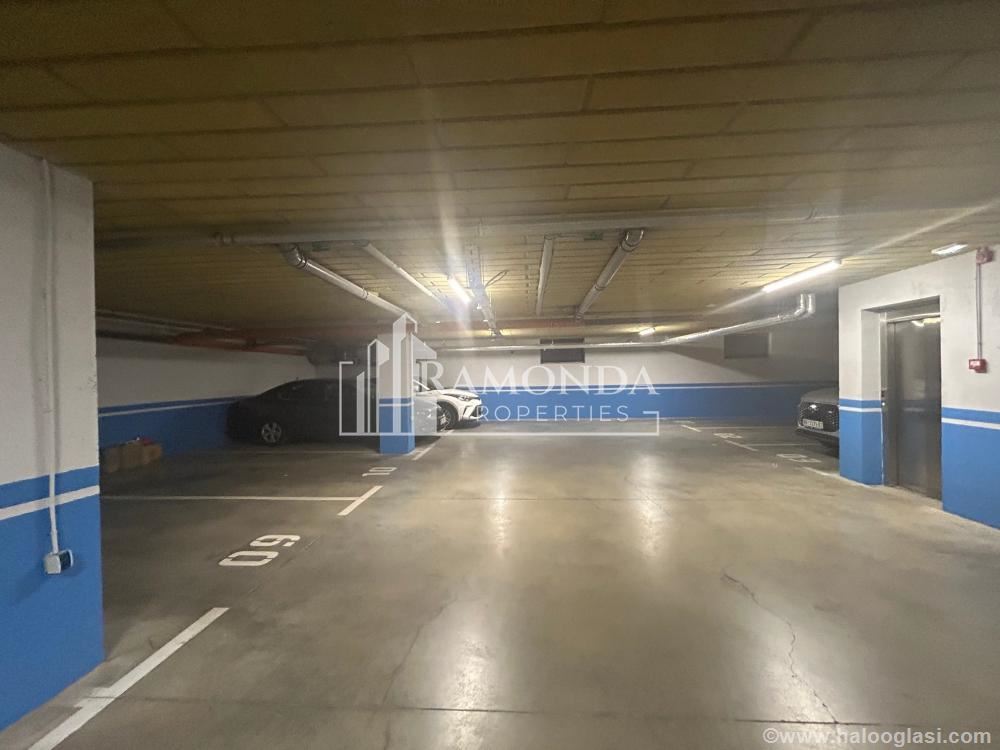 Fotografija stana 14 od 15