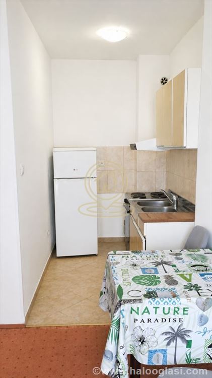 Fotografija stana 7 od 12