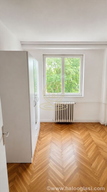 Fotografija stana 8 od 12