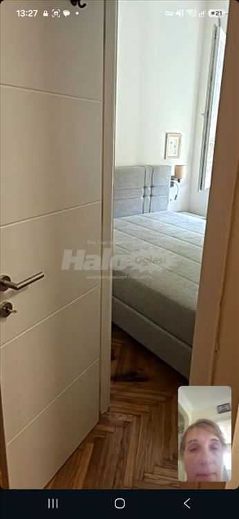 Fotografija stana 16 od 20