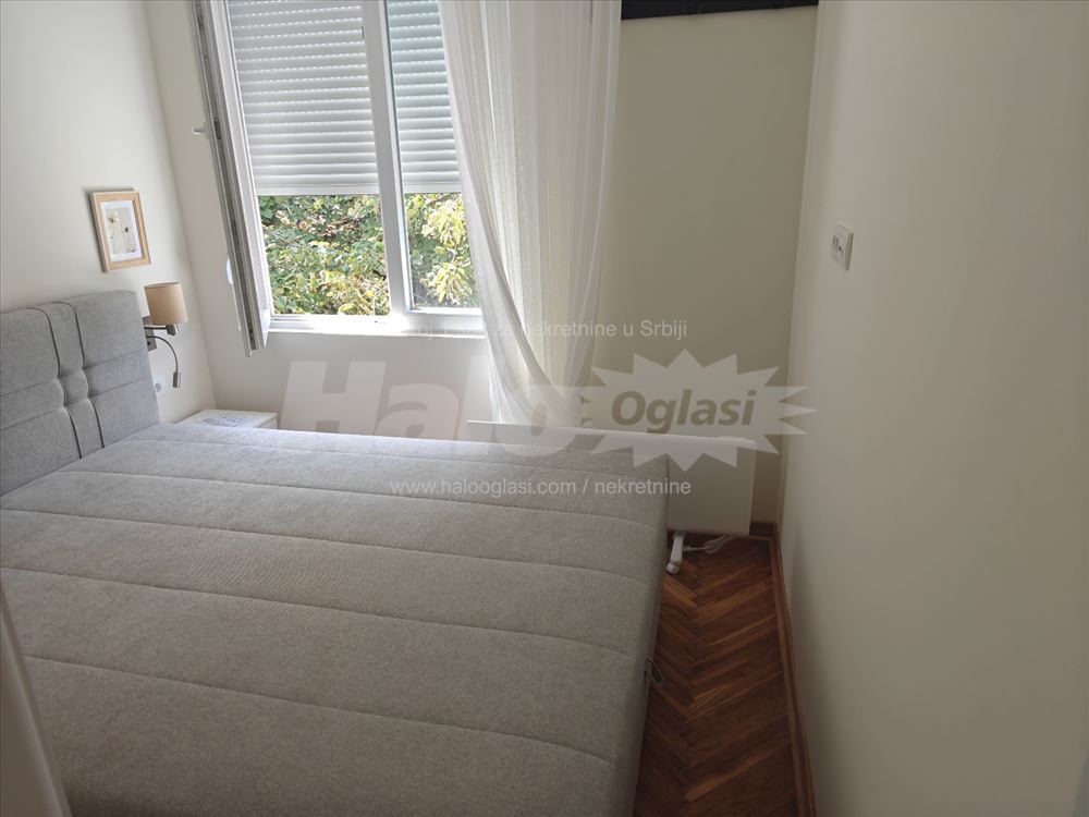 Fotografija stana 17 od 20
