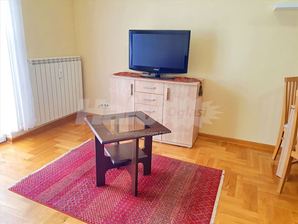 Fotografija stana 5 od 14