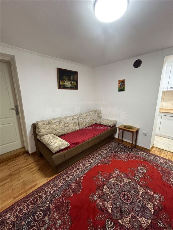 Fotografija stana 3 od 17