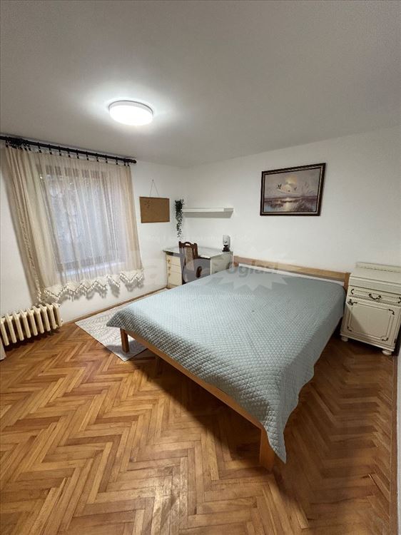 Fotografija stana 6 od 17